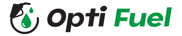 OptiFuel AU